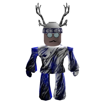 disrespxctt's avatar