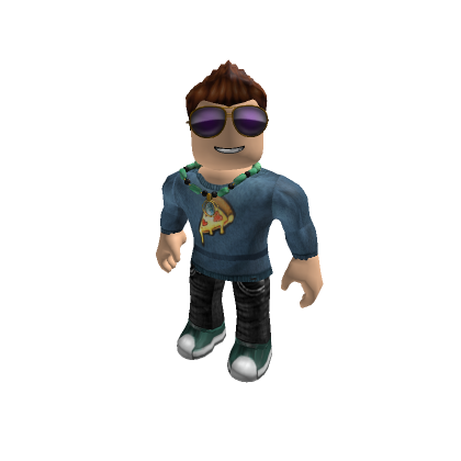 Full avatar of Oldishaq123best