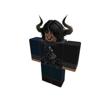 Koutikouti2's avatar