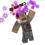 icejellosyt's avatar