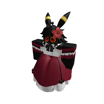 DigitaINeko's avatar