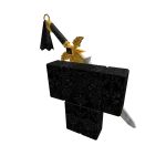 struggle_meals's avatar