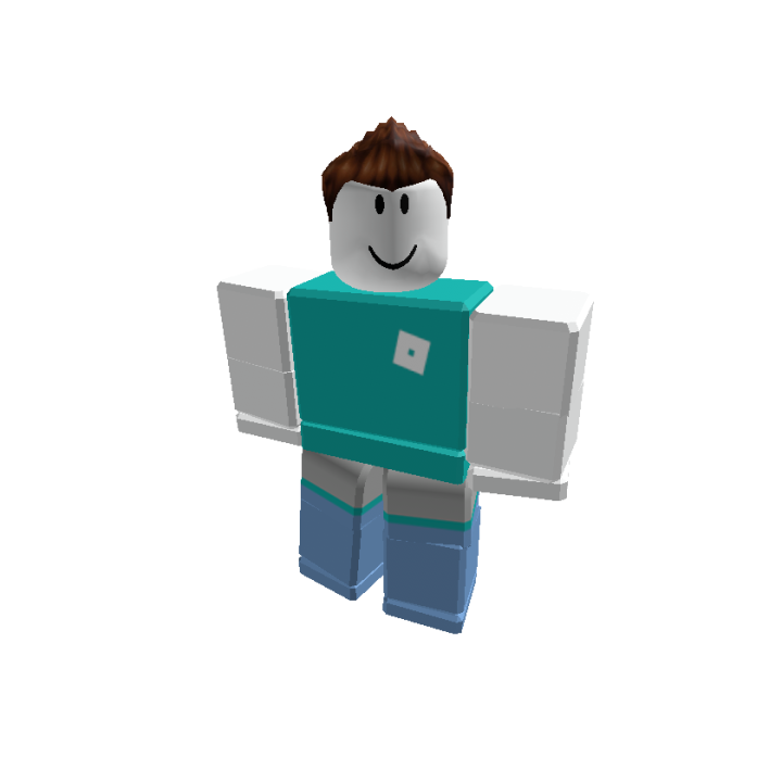 Roblox banner for @inline
