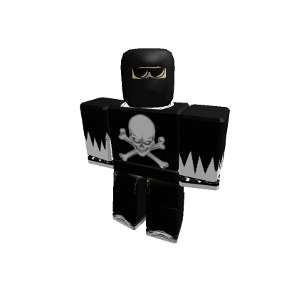 fireflame20's avatar