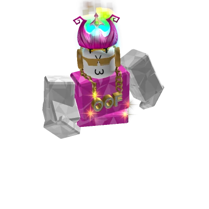 ISleepSoMuch's avatar