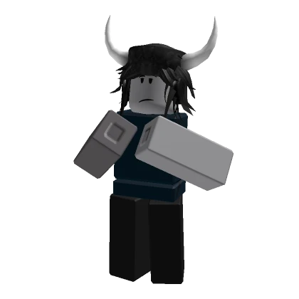 BrightFlames's avatar