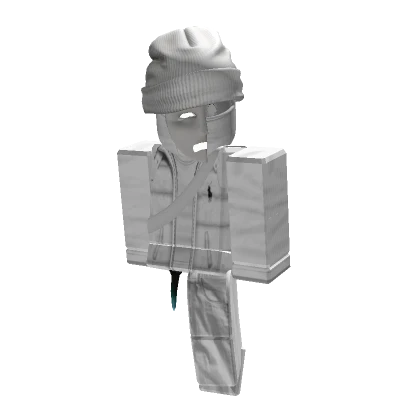 GSF_MIG's avatar