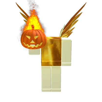 00000000000000000000's avatar