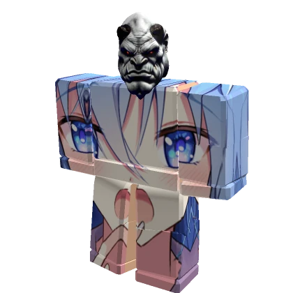 sendokai2007's avatar