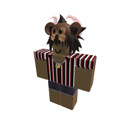 Full avatar of sonicdoeghu