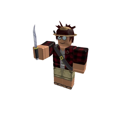 glichedghost's avatar