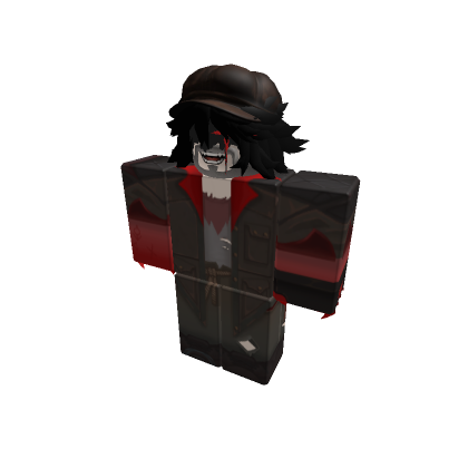 Full avatar of roblox_user_690944919