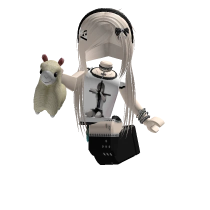 sematarydolI's avatar