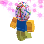 lilTricksterKid's avatar