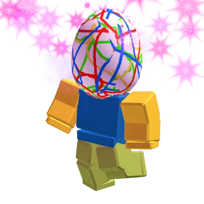 HatTrick's avatar