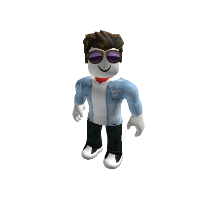 kapanadzegiorgi's avatar