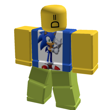 Full avatar of ToxicFumz