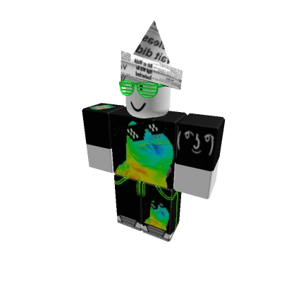 letter_s's avatar