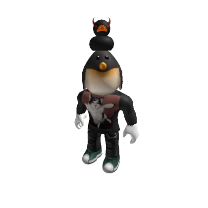 milk108's avatar