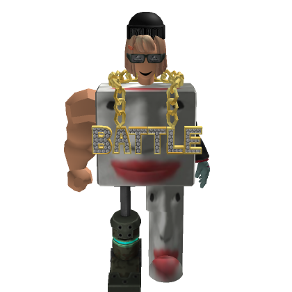 Full avatar of roblox_user_691689738
