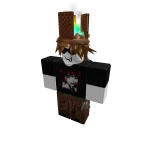 CuriousRiver's avatar