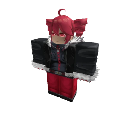 Battlecats_good's avatar