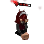 ryleeisms's avatar