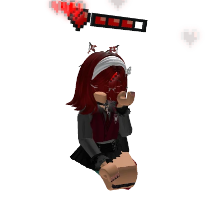 N8Rylee's avatar