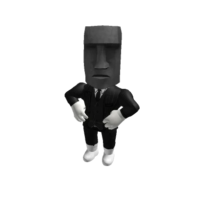 DARKSKINNEDMAN23's avatar