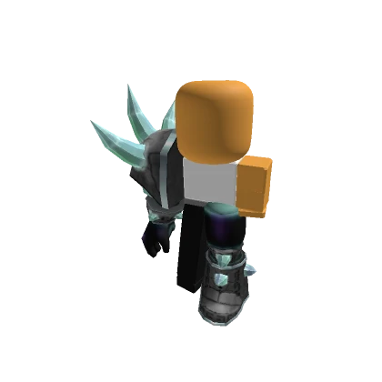 maxthegreatking's avatar