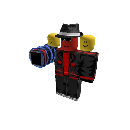 sgtproffesional's avatar