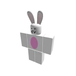 snowheadtemple's avatar