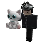 20IGs's avatar