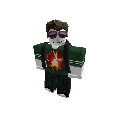 popstarmoney123's avatar