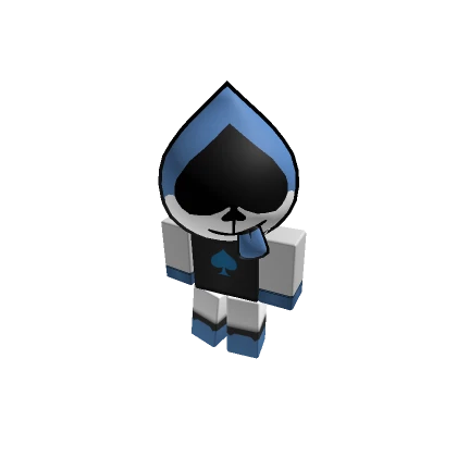 Lancer's avatar