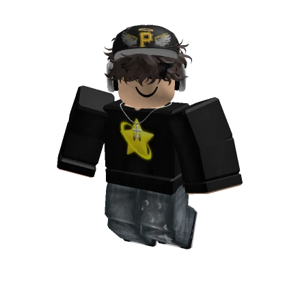 Slushy_Subs's avatar