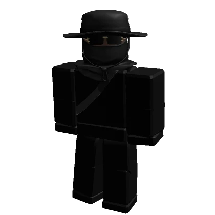 haz3mns's avatar
