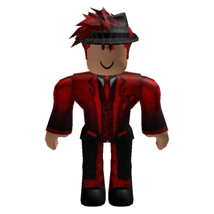 Tanooki_9086's avatar