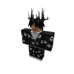 Cleanedbyantony's avatar