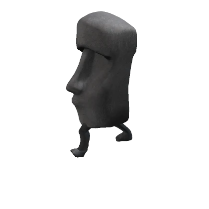NOPE's avatar