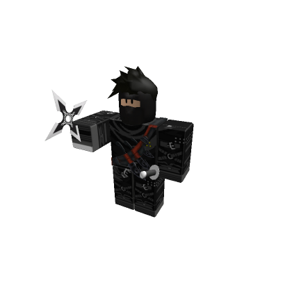 Full avatar of Epic_penoob