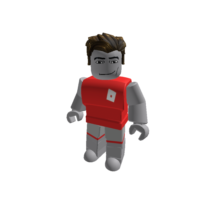 Roblox banner for @papaw971
