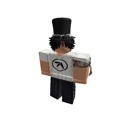Lee