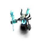 TheSliceOfLife's avatar