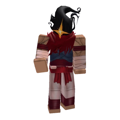 LeonydemeloBR's avatar