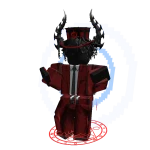 mrbloxymen1's avatar