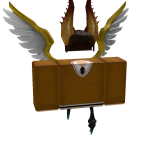 CasedBux's avatar