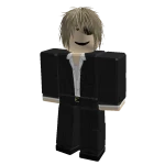 q_hof's avatar
