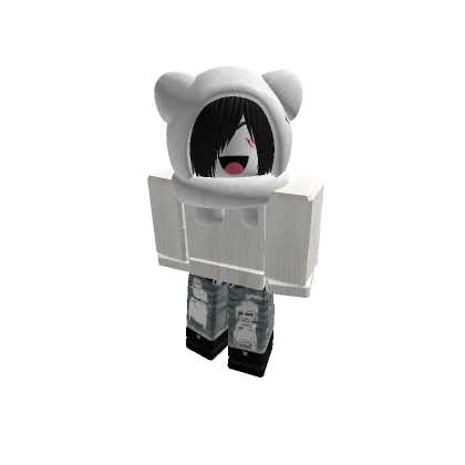 IVANPROCRP's avatar