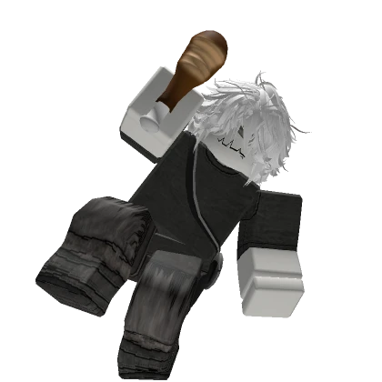 noob3425638's avatar